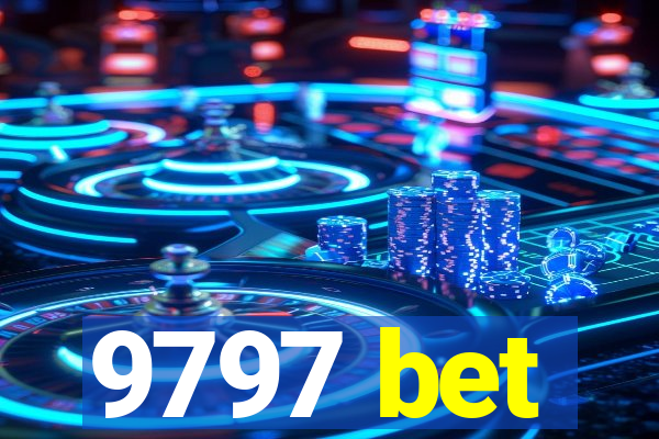 9797 bet